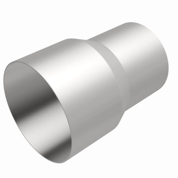 MAG Exhaust Tips Magnaflow 10769