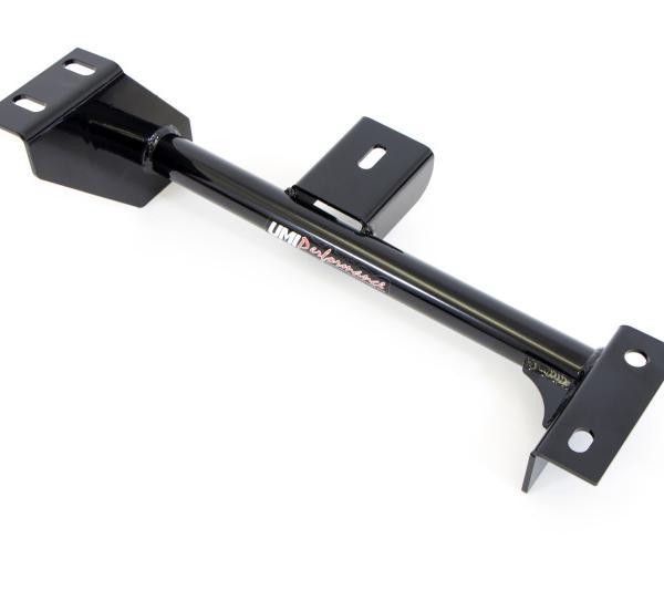 UMI Performance 2238-B
