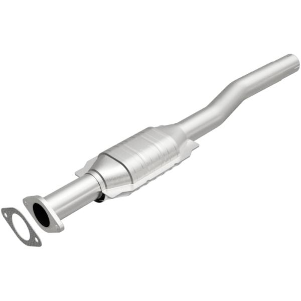 Magnaflow 51804