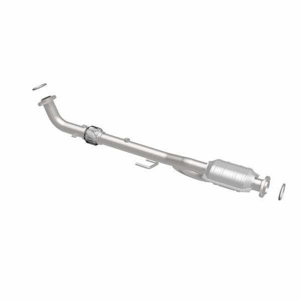 Magnaflow 24435
