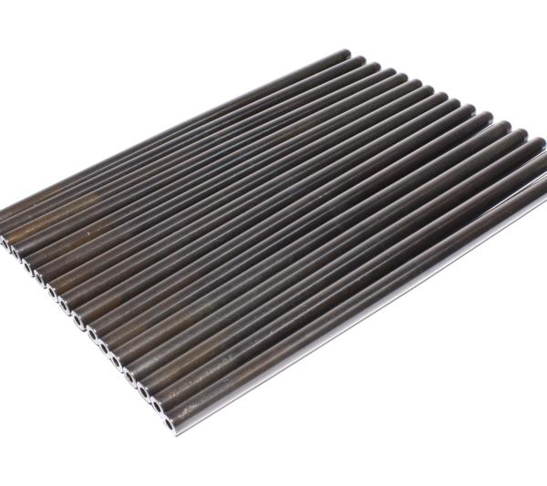 COMP Cams K71273T-16