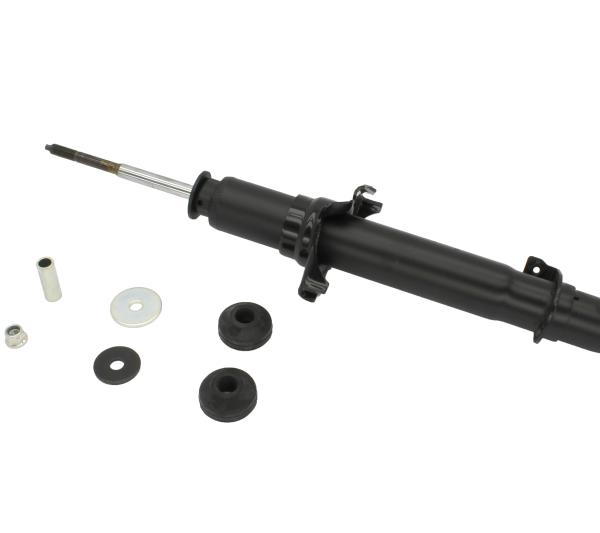 KYB 340047