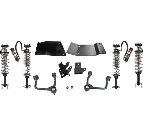 Superlift K1023FX