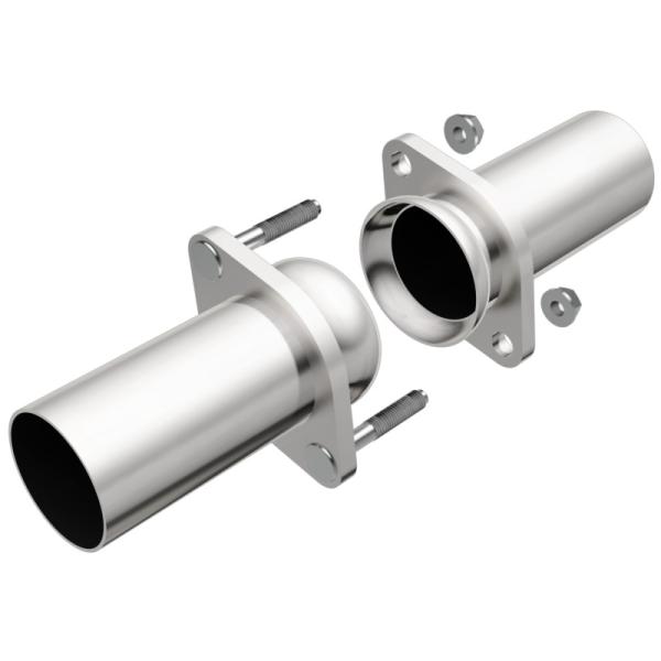 Magnaflow 10743