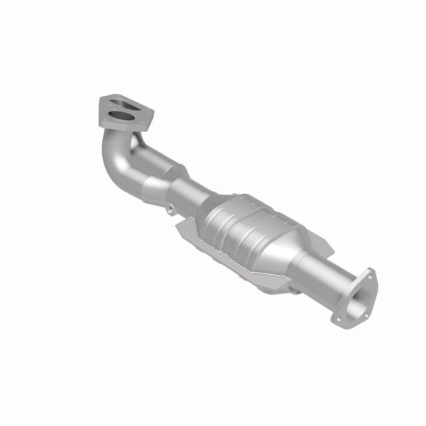 Magnaflow 23555