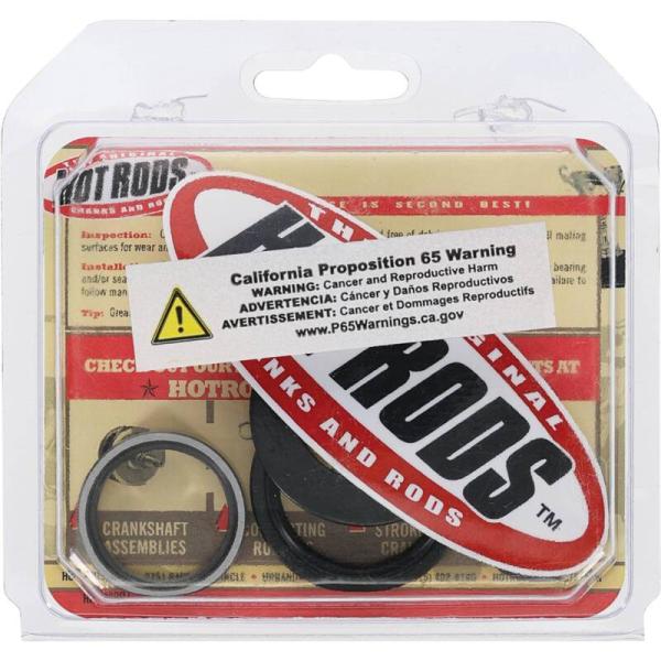 Hot Rods OSK0059