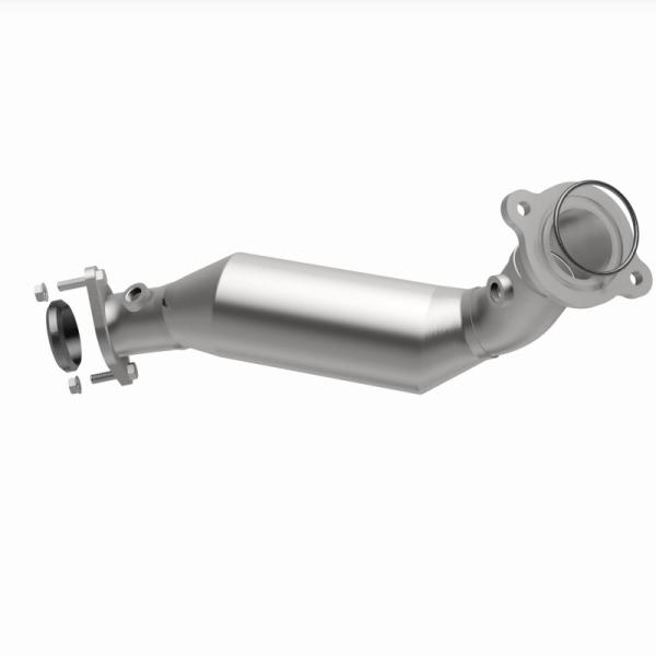 MAG Converter Direct Fit Magnaflow 5411179