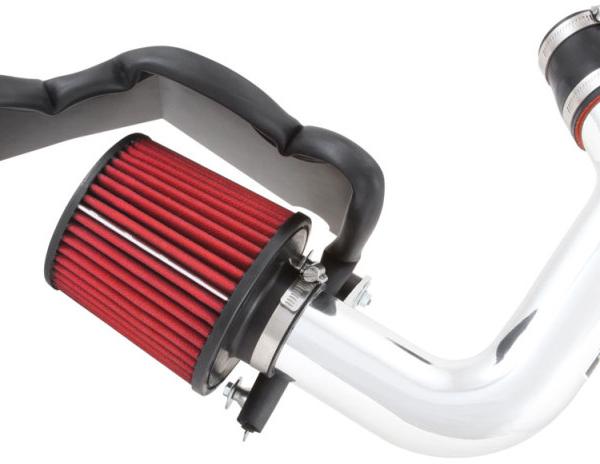 AEM Induction 21-731P