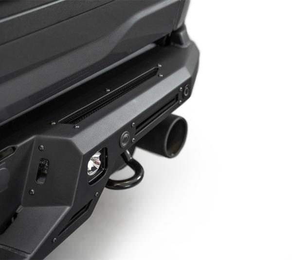 Addictive Desert Designs R210121090103