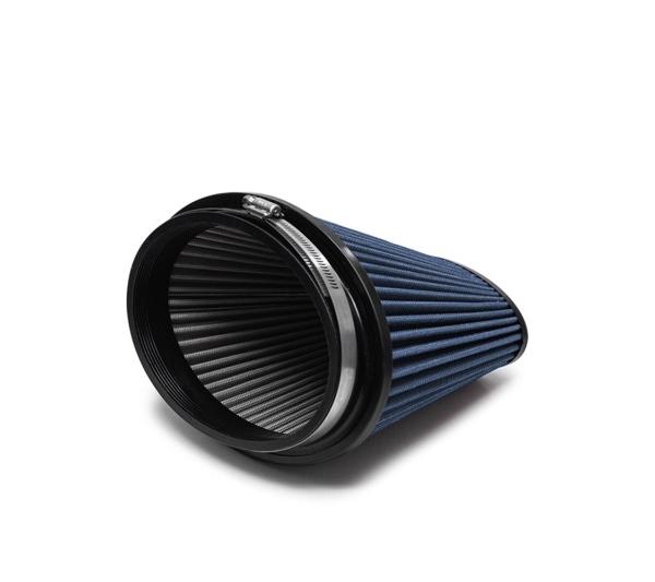COR Air Intake Closed Box CORSA Performance 5165