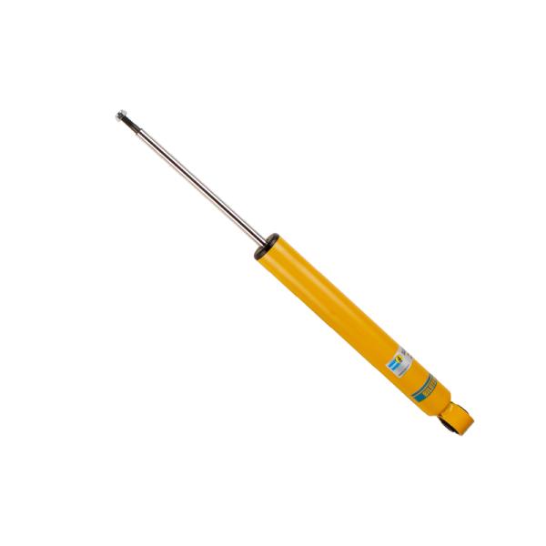 BIL B12 Series Suspension Kits Bilstein 46-183347