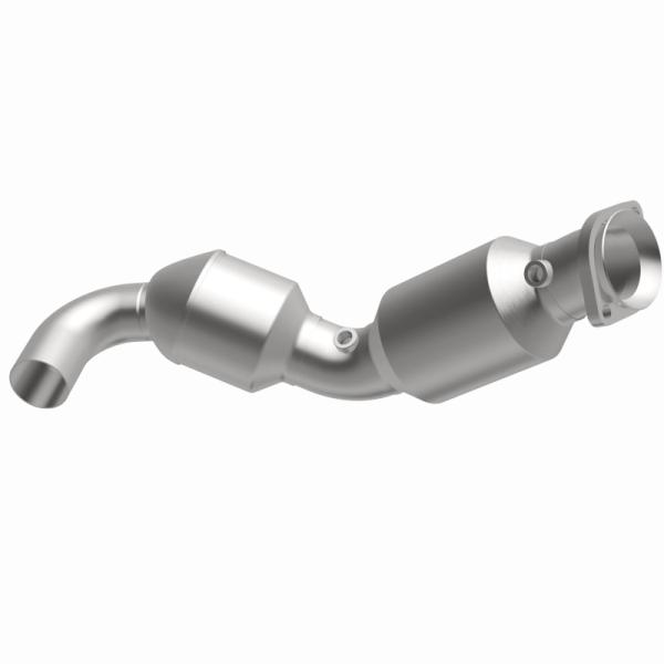 MAG Converter Direct Fit Magnaflow 280267