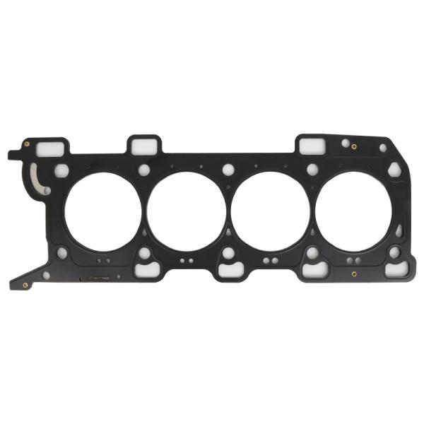 CG Head Gaskets Cometic Gasket C15698-045