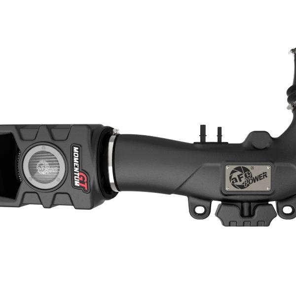 aFe 50-70123D