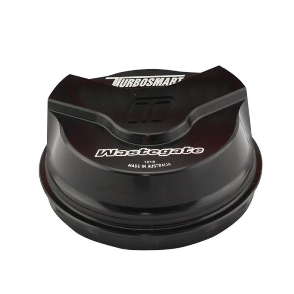 Turbosmart TS-0550-3018