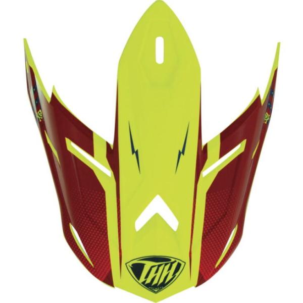 THH Helmets 640415