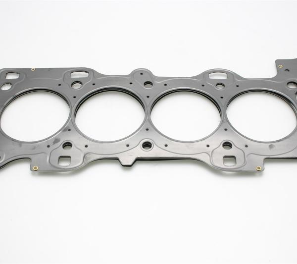 Cometic Gasket C5843-051