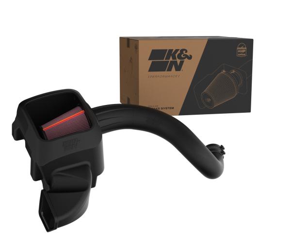 K&N Engineering 50-1564