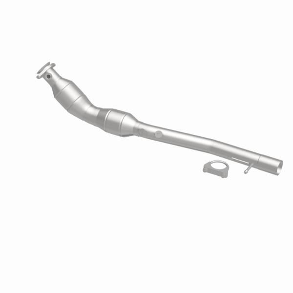 MAG Converter Direct Fit Magnaflow 49714