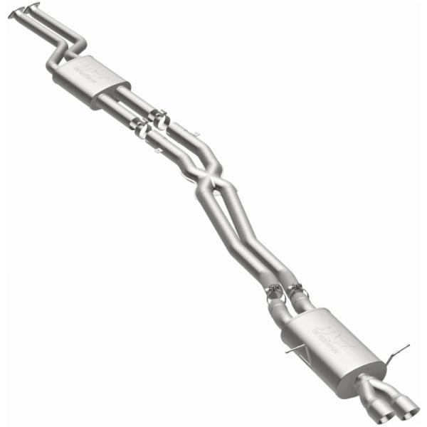 Magnaflow 16533