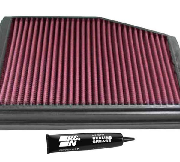 K&N Engineering 33-2773