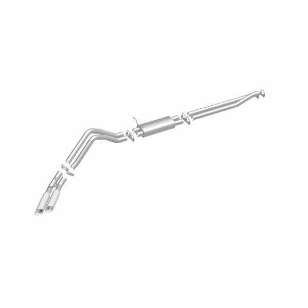 Magnaflow 15772