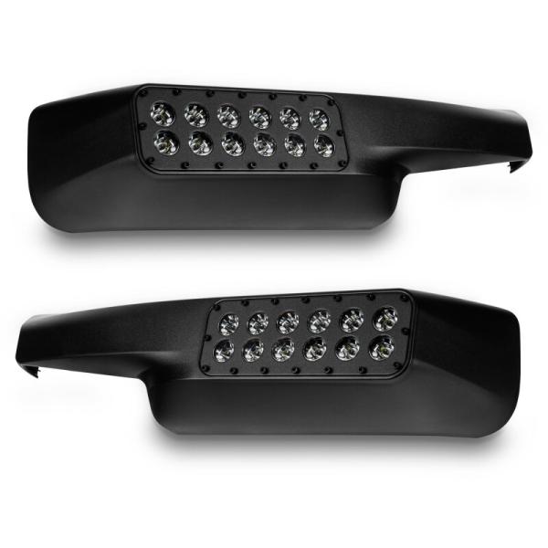 ORACLE Lighting 5922-001