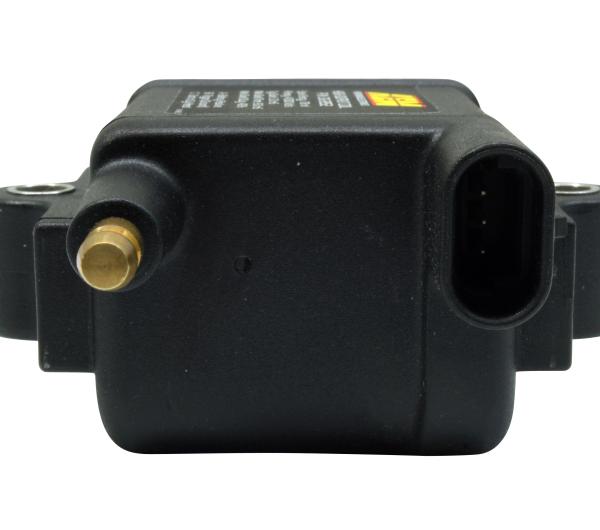 AEM 30-2852
