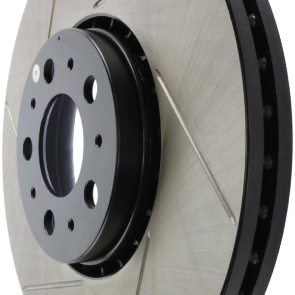 Stoptech 126.39048SR