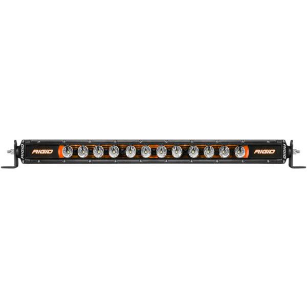 Rigid Industries 240603