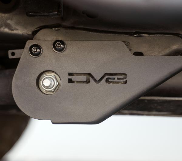 DV8 Offroad SPBR-05