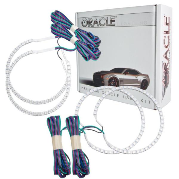 ORACLE Lighting 2230-335