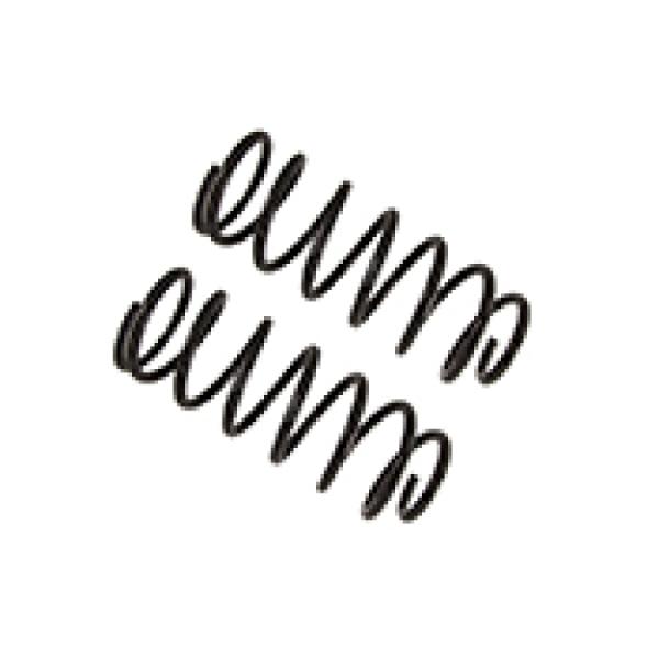 BIL B12 Series Suspension Kits Bilstein 53-292018