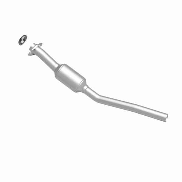 Magnaflow 3391275