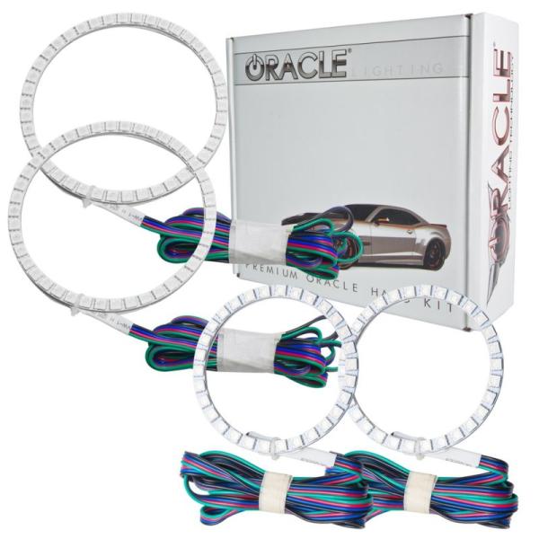 ORACLE Lighting 2636-335