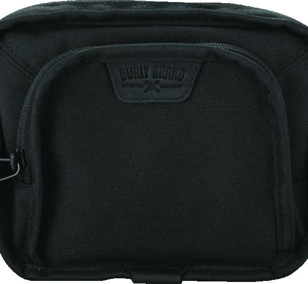 Burly Brand B15-1012B
