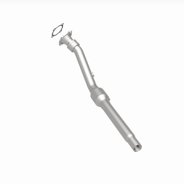 MAG Converter Direct Fit Magnaflow 16426