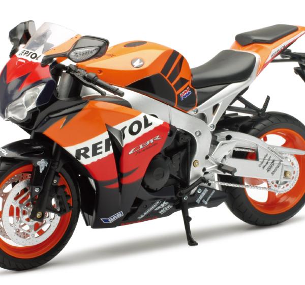 New Ray Toys 49073