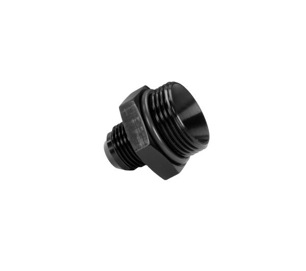 Aeromotive 15723