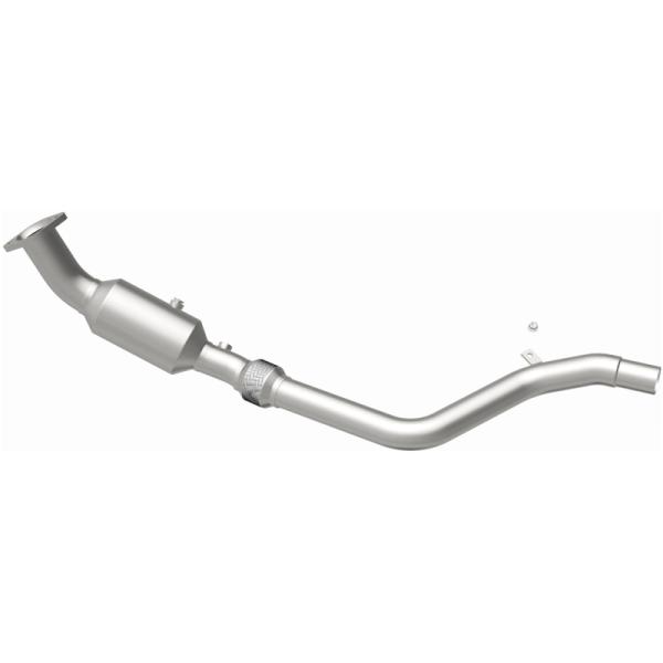 Magnaflow 4561140