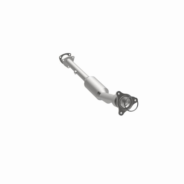 Magnaflow 4481219