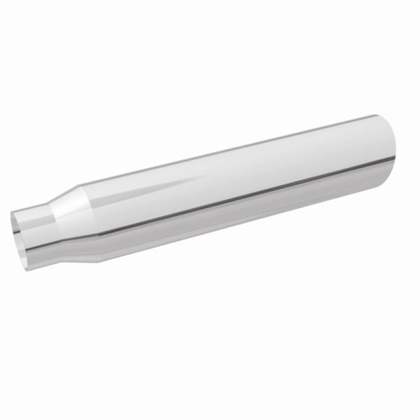 Magnaflow 35105