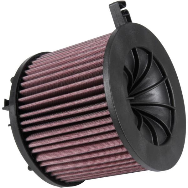 K&N Engineering E-0646