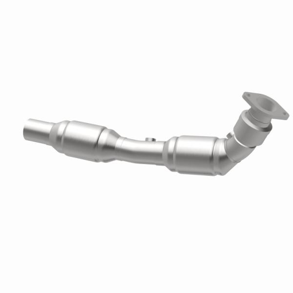 Magnaflow 49939