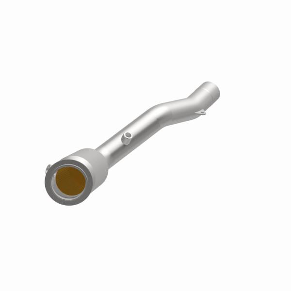 Magnaflow 52930