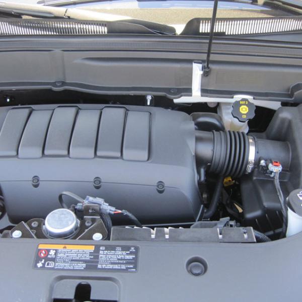 K&N Engineering 33-2394