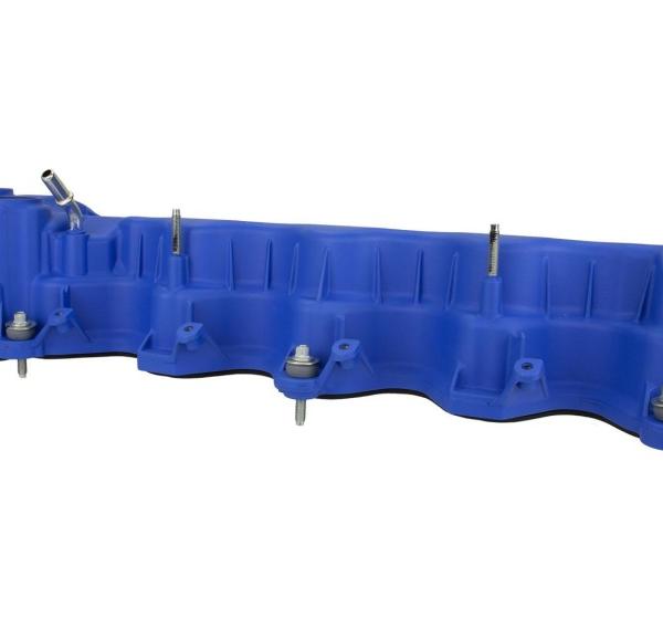 Ford Racing M-6582-FR3VBL
