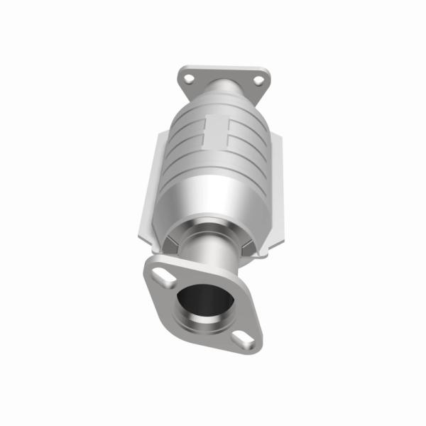 Magnaflow 23833
