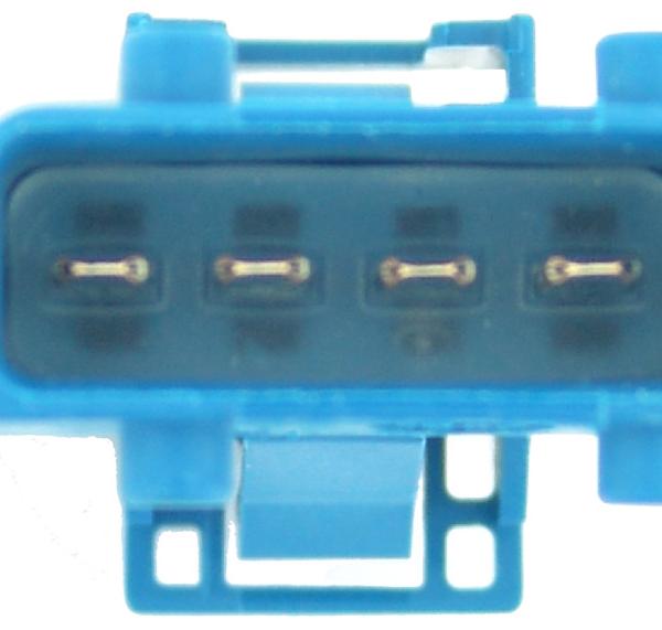NGK 25198
