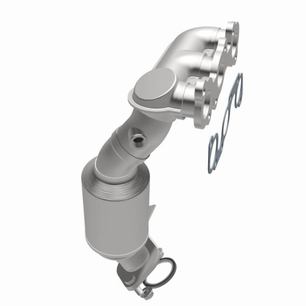 Magnaflow 5582833